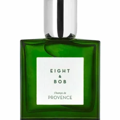 Champs De Provence Eau de Parfum