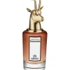 Changing Constance EDP