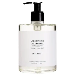 Che Fico! Sapone Liquido 500ml