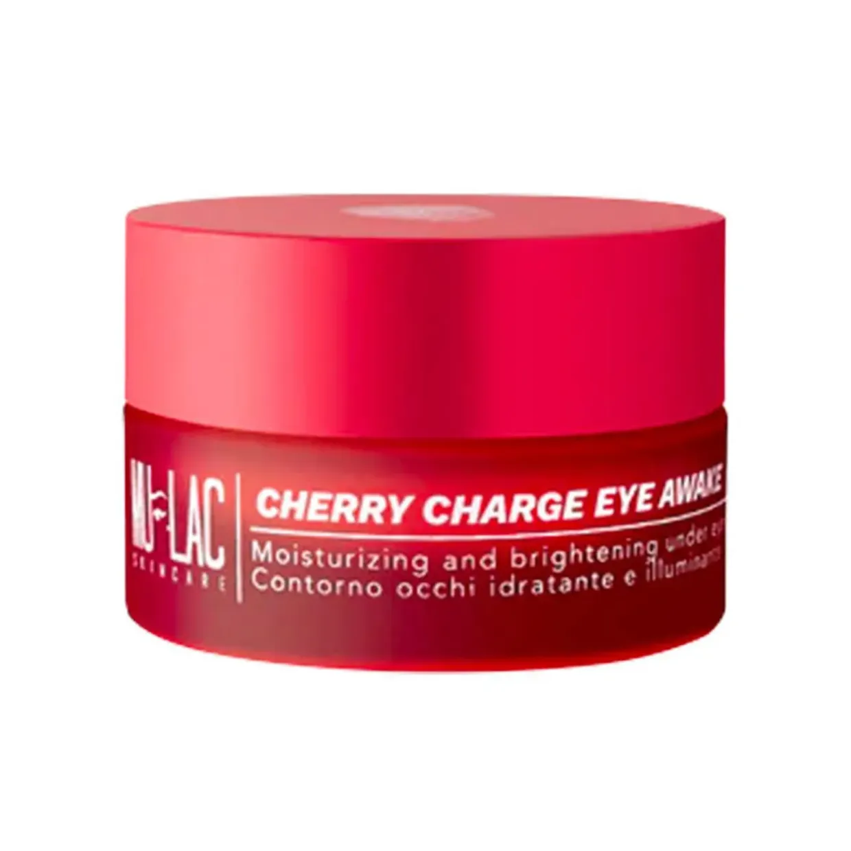 Cherry Charge Eye Awake Contorno Occhi 15ml