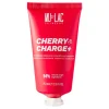 Cherry Charge Trattamento 75ml