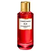 CHERRY CHERRY edp