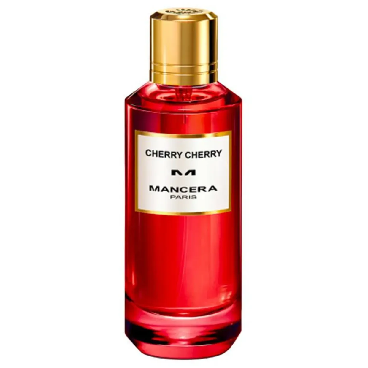CHERRY CHERRY edp