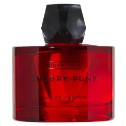 Cherry Punk Eau De Parfum 100ml