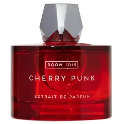 Cherry Punk Extrait de Parfum 100ml