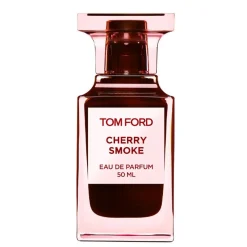 Cherry Smoke Eau de Parfum