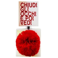 Chiudi gli Occhi e Poi Vedi Edp 100ml