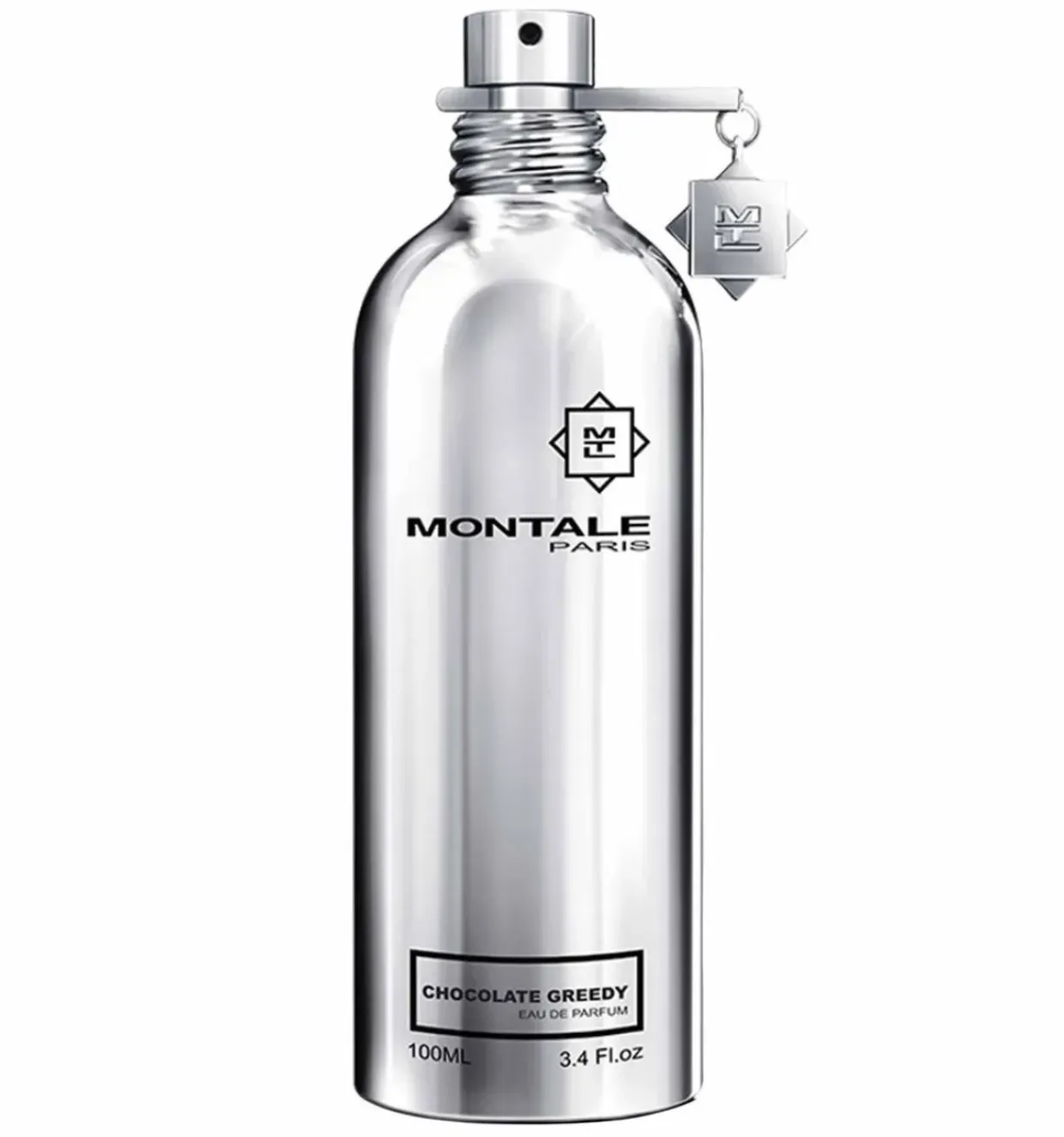 CHOCOLATE GREEDY Eau de Parfum 100 ML