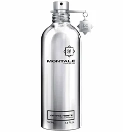 CHYPRE FRUITE Eau De Parfum 100 ML