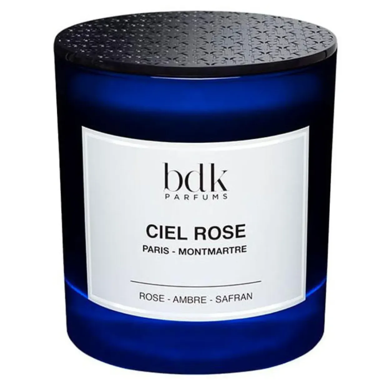 Ciel Rose Candela 250 gr