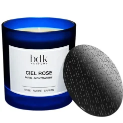 Ciel Rose Candela 250 gr