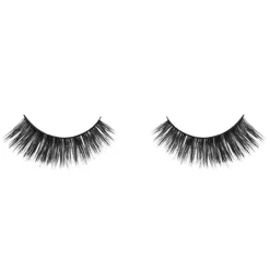 Ciglia Finte Flirty