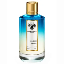 CINQUE TERRE EDP