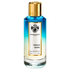 CINQUE TERRE EDP