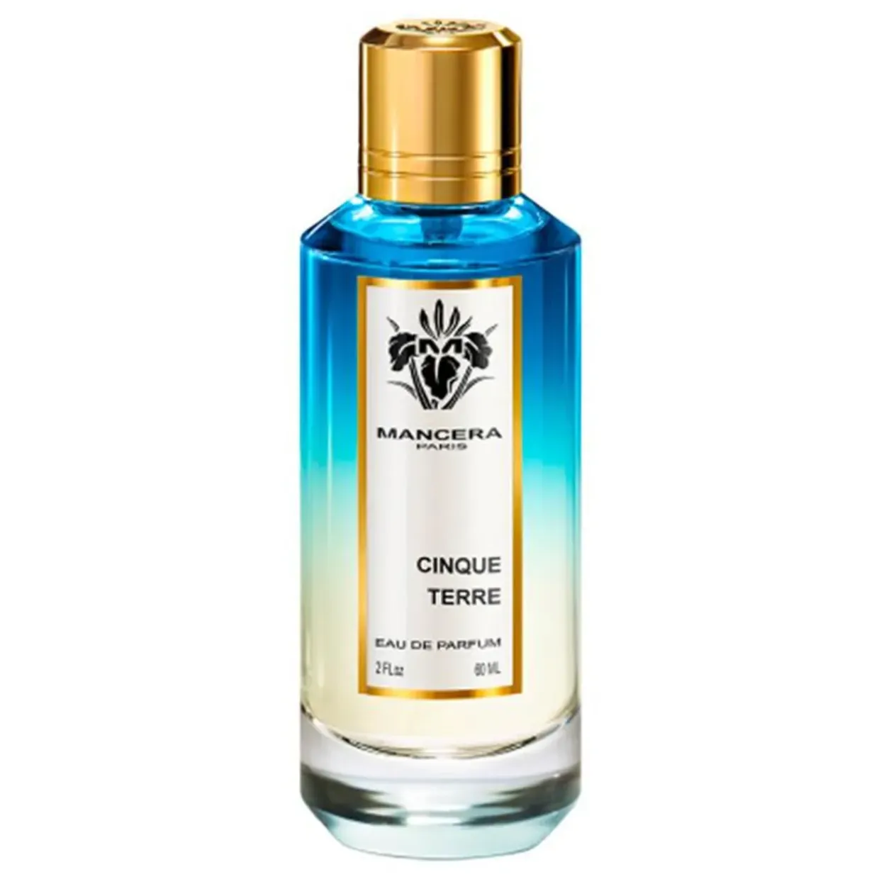 CINQUE TERRE EDP