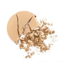 Cipria Compatta