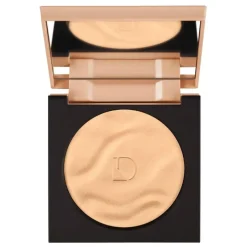 Cipria Compatta Hydra Butter