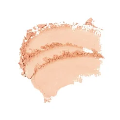 Cipria Compatta Hydra Butter