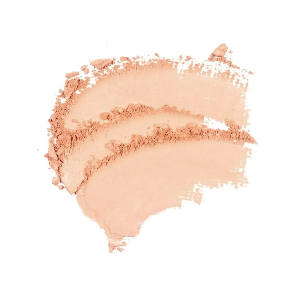 Cipria Compatta Hydra Butter
