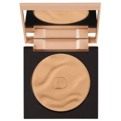 Cipria Compatta Hydra Butter