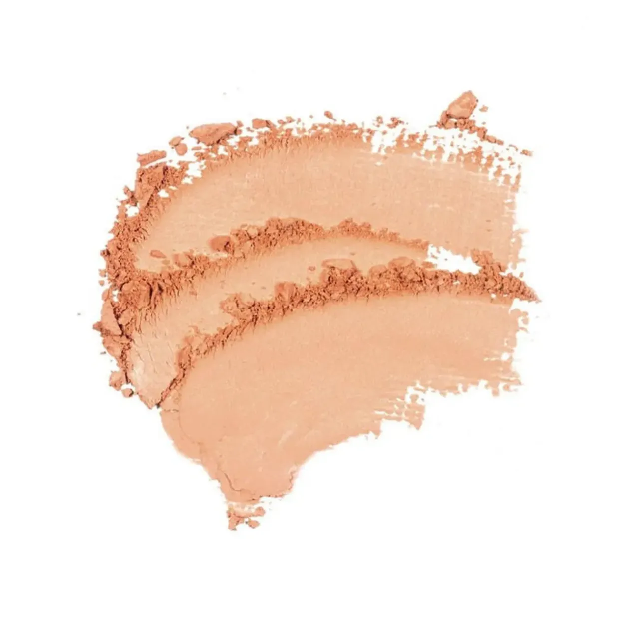 Cipria Compatta Hydra Butter