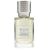 Citizen X edp