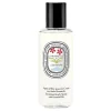Citronelle & Géranium Body Spray