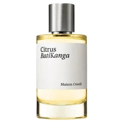 Citrus Batikanga edp 100ml