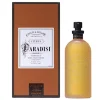 Citrus Paradisi Eau de Cologne Spray