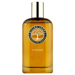 Ci Vediamo Extrait de Parfum