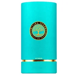 Ci Vediamo Extrait de Parfum