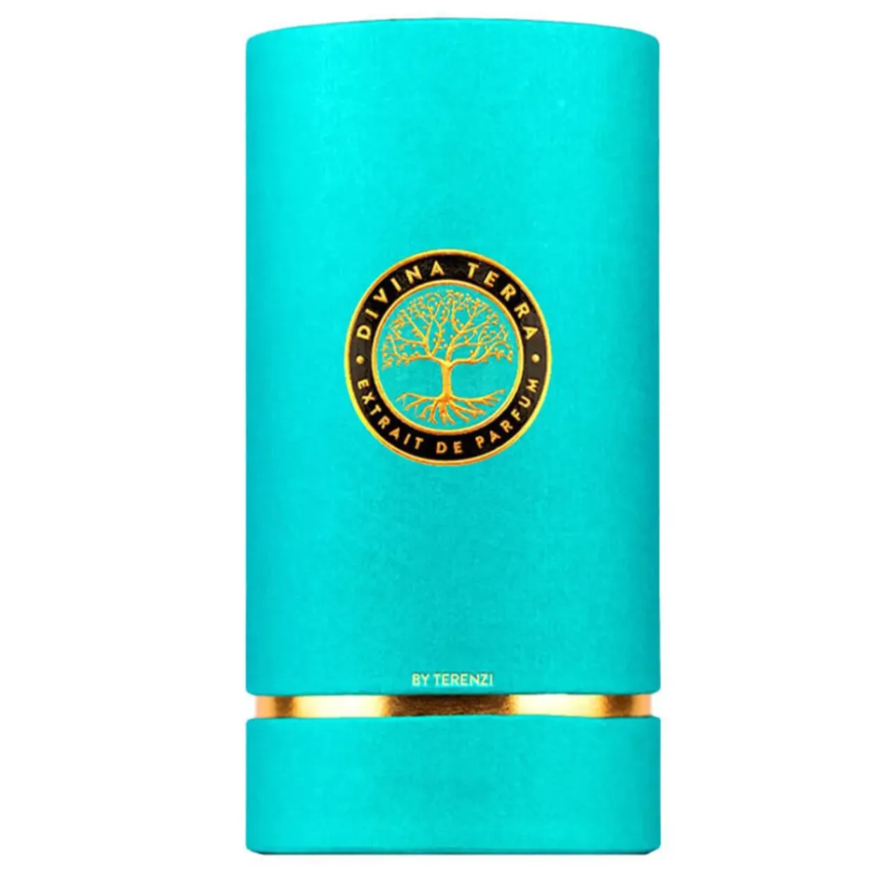Ci Vediamo Extrait de Parfum