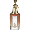 Clandestine Clara Eau de Parfum