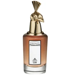 Clandestine Clara Eau de Parfum