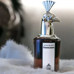 Clandestine Clara Eau de Parfum
