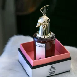 Clandestine Clara Eau de Parfum