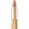 Classic Cream Lipstick