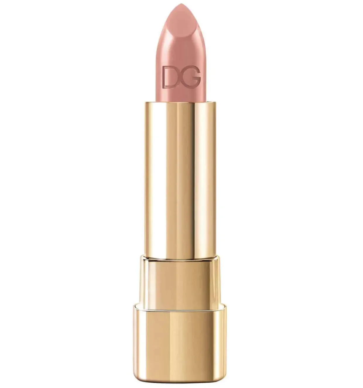 Classic Cream Lipstick