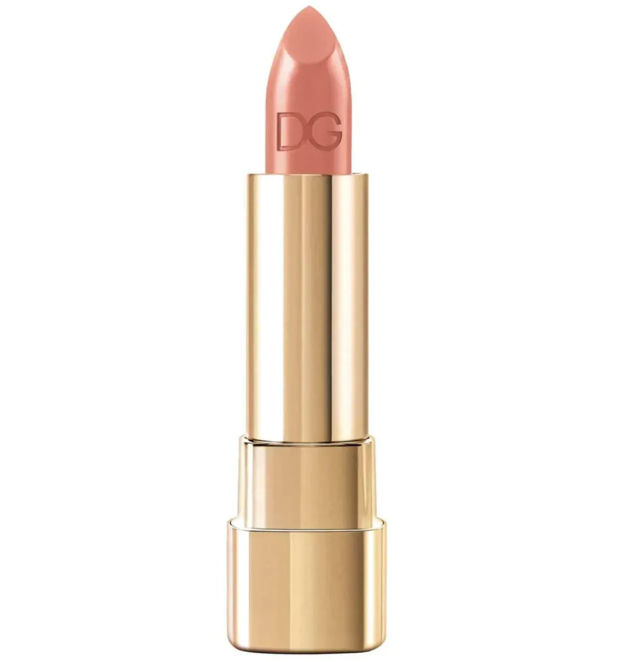 Classic Cream Lipstick