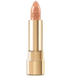 Classic Cream Lipstick
