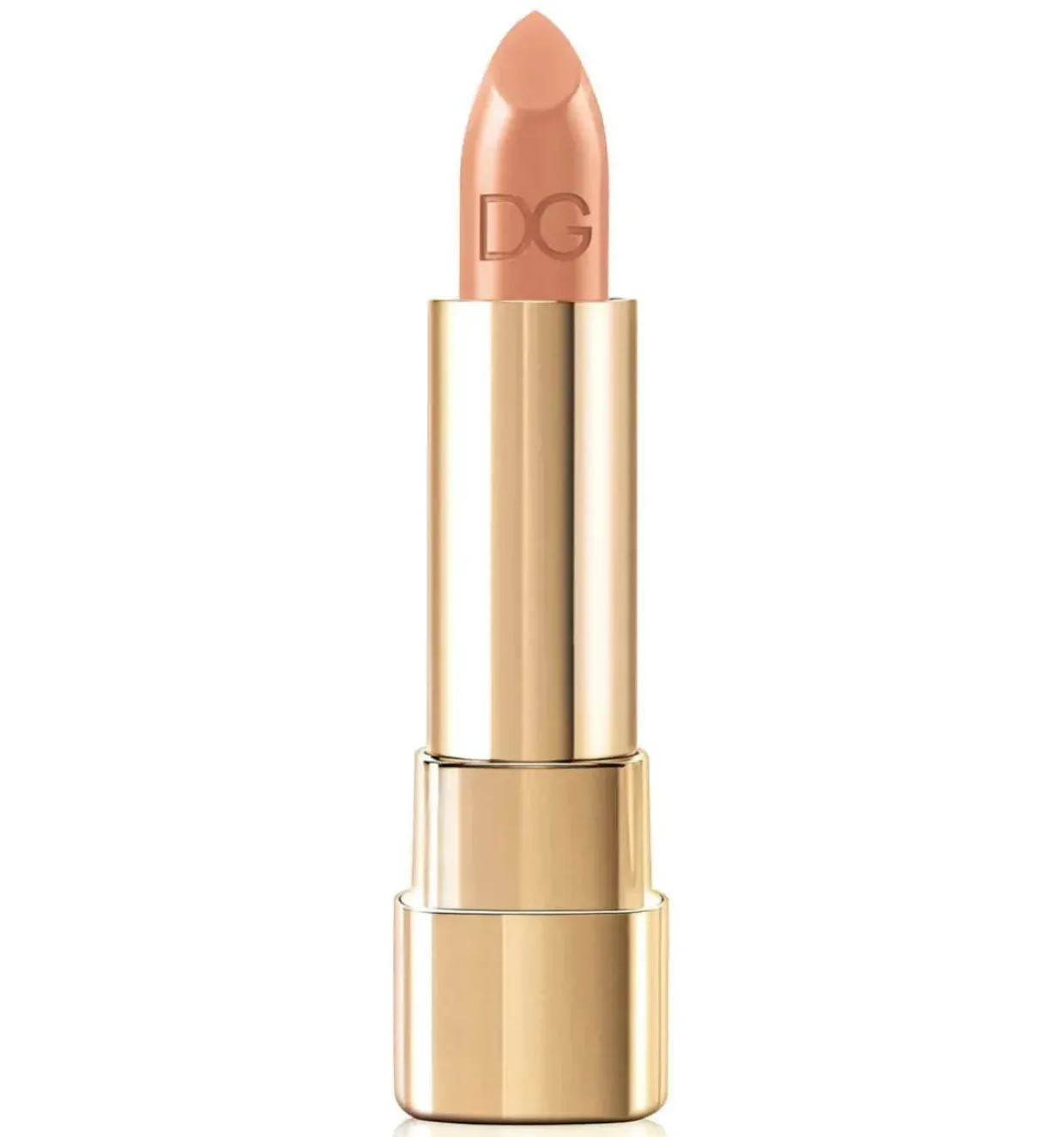 Classic Cream Lipstick