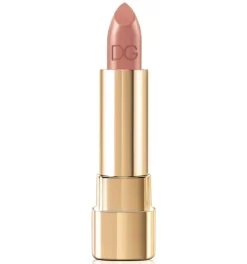 Classic Cream Lipstick