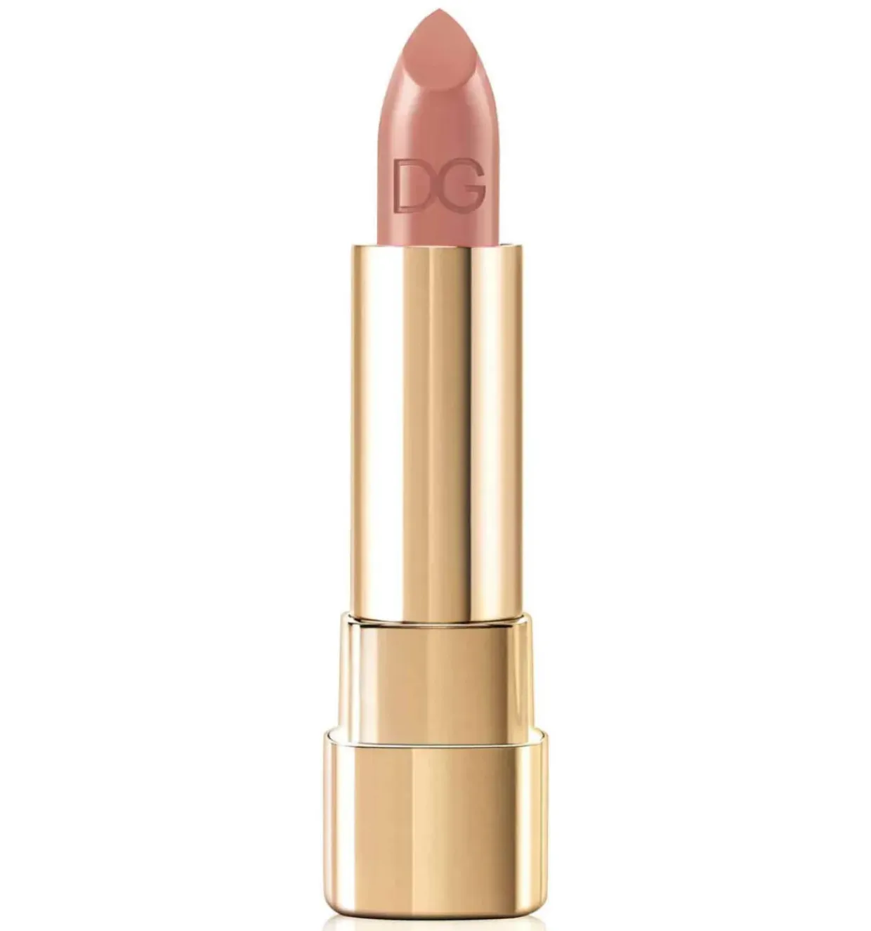 Classic Cream Lipstick