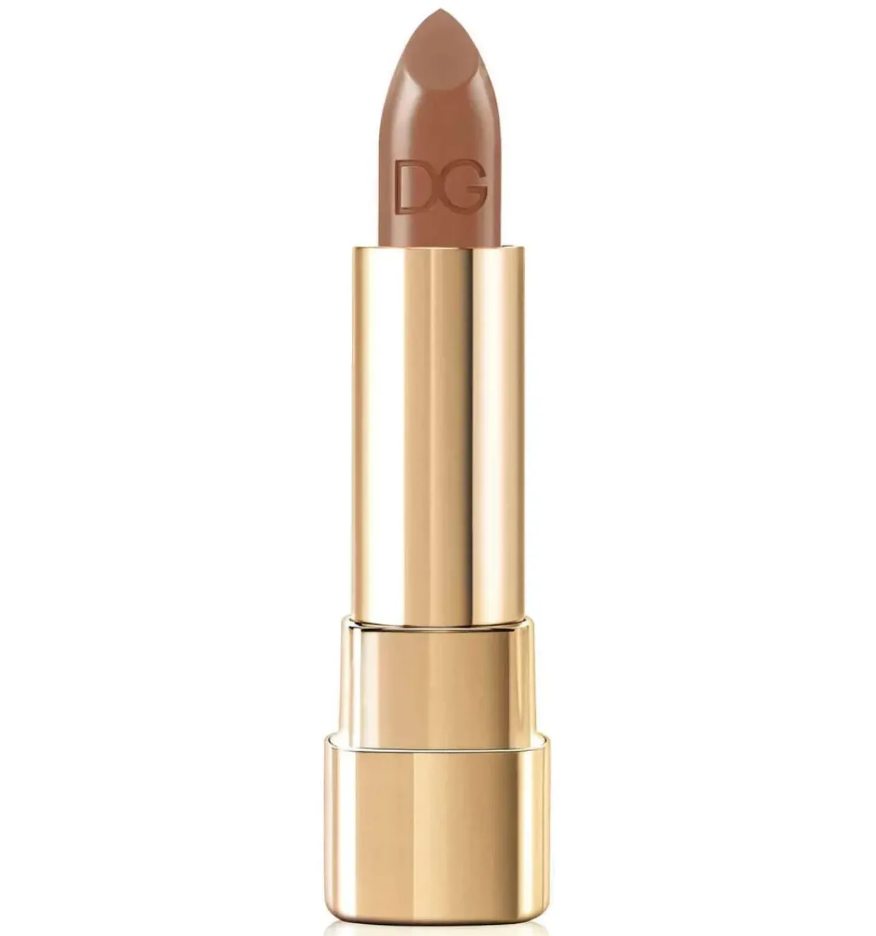 Classic Cream Lipstick