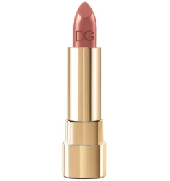 Classic Cream Lipstick