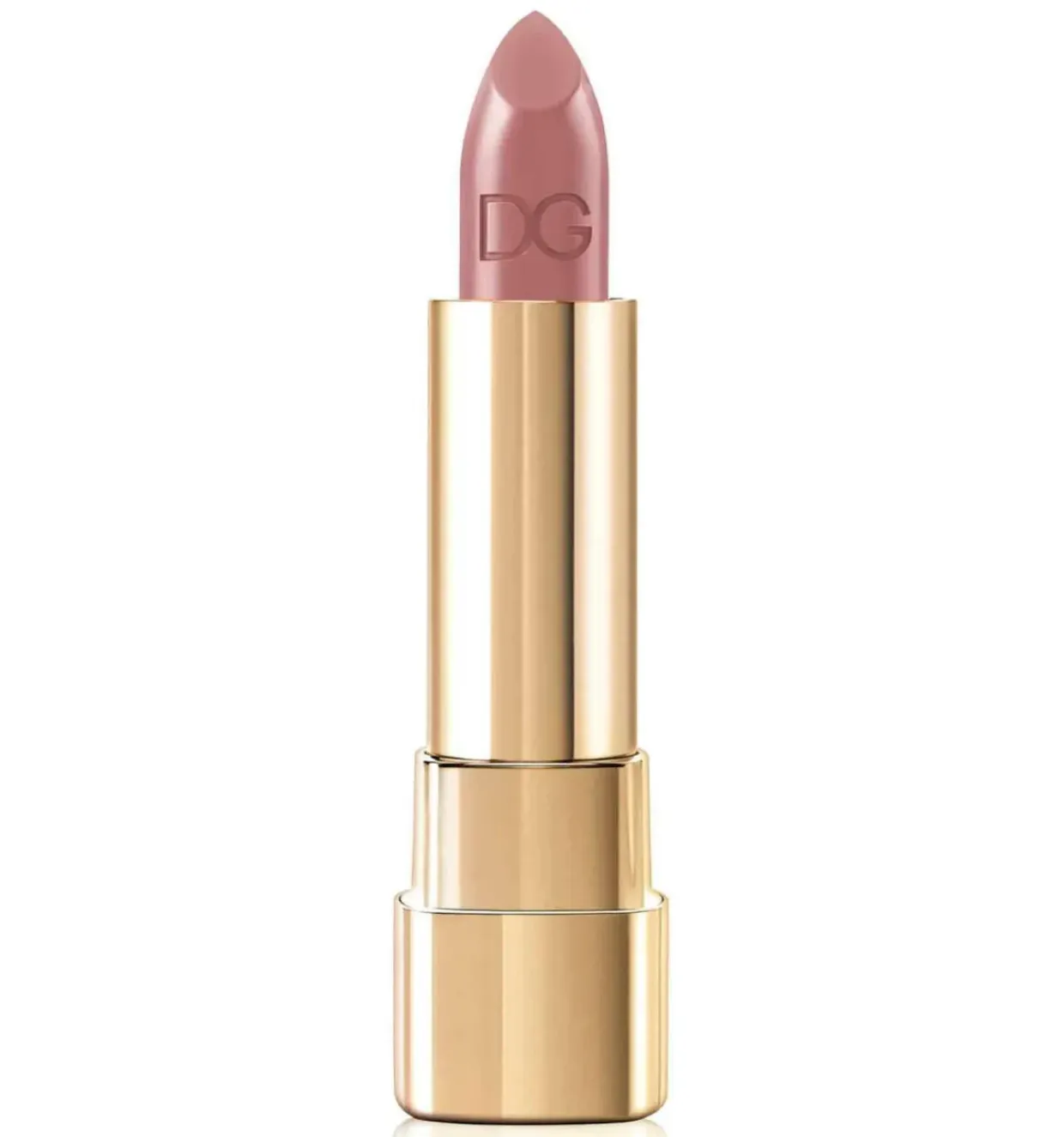 Classic Cream Lipstick