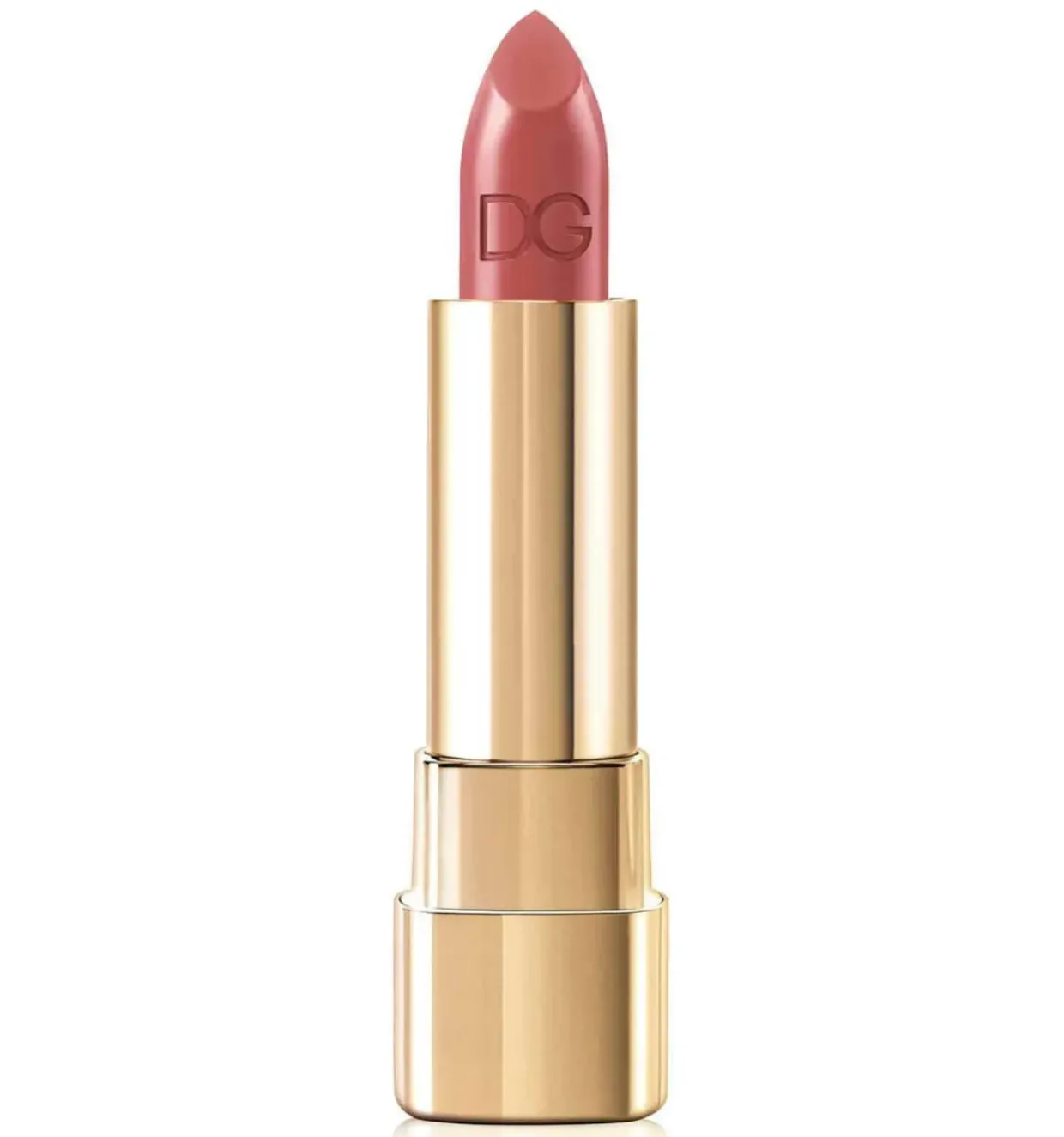 Classic Cream Lipstick