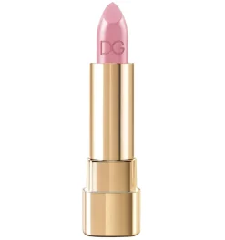 Classic Cream Lipstick