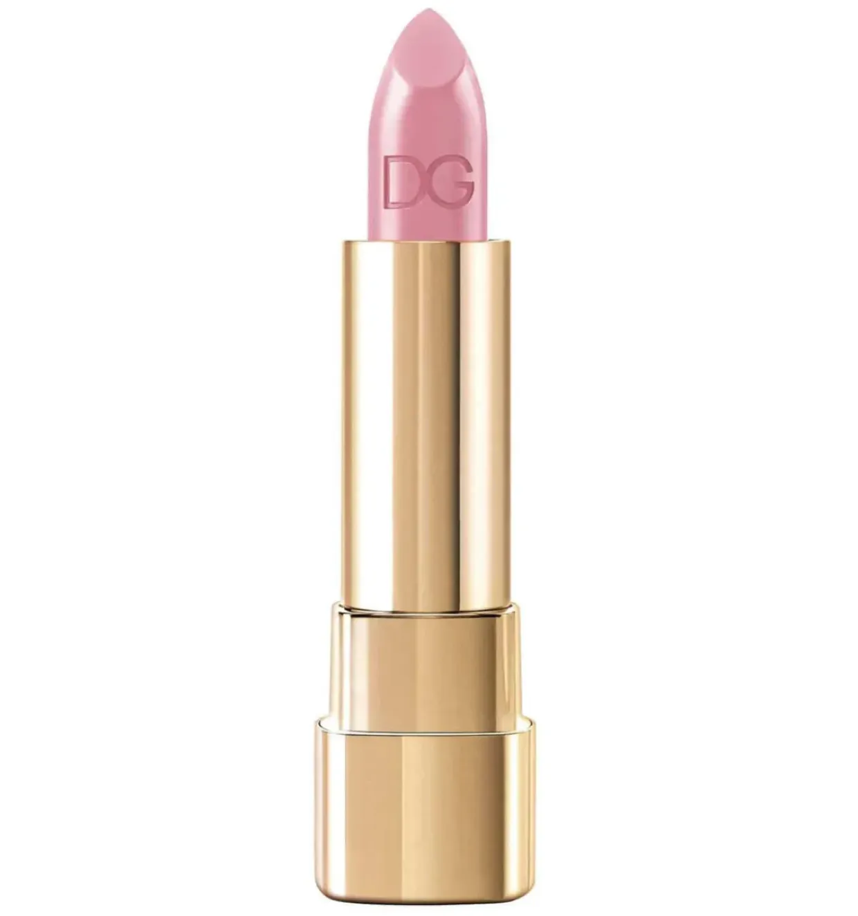 Classic Cream Lipstick