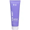CLEAN'BERRY10 Shampoo Nutriente Intensivo 250ml